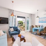 Marcus Mai *
