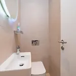 Apartamento Marcus Mai *