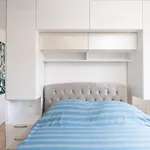 Apartamento Marcus Mai