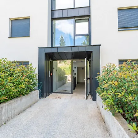 Marcus Mai * Dubrovnik