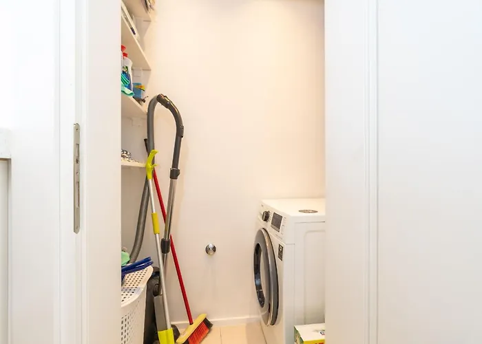 Marcus Mai Дубровник