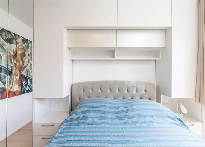 Marcus Mai * Дубровник