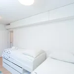 Apartmán Marcus Mai Dubrovník