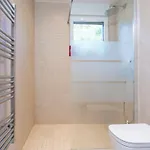 Marcus Mai Apartmán