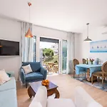 Marcus Mai * Dubrovník
