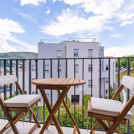 דירה Marcus Mai דוברובניק