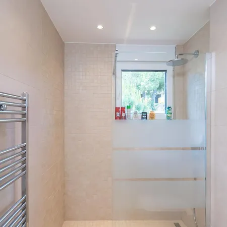 Marcus Mai 아파트 두브로브니크